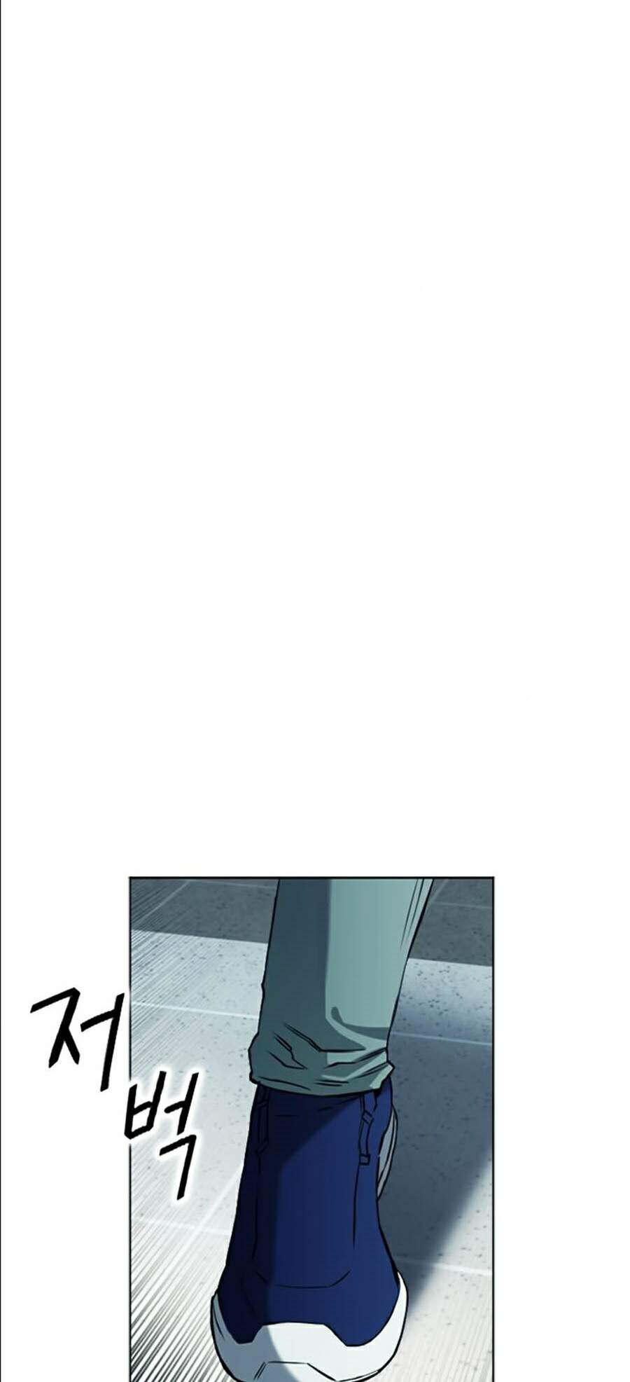 Druid Tại Ga Seoul Chap 14 - Next Chap 15