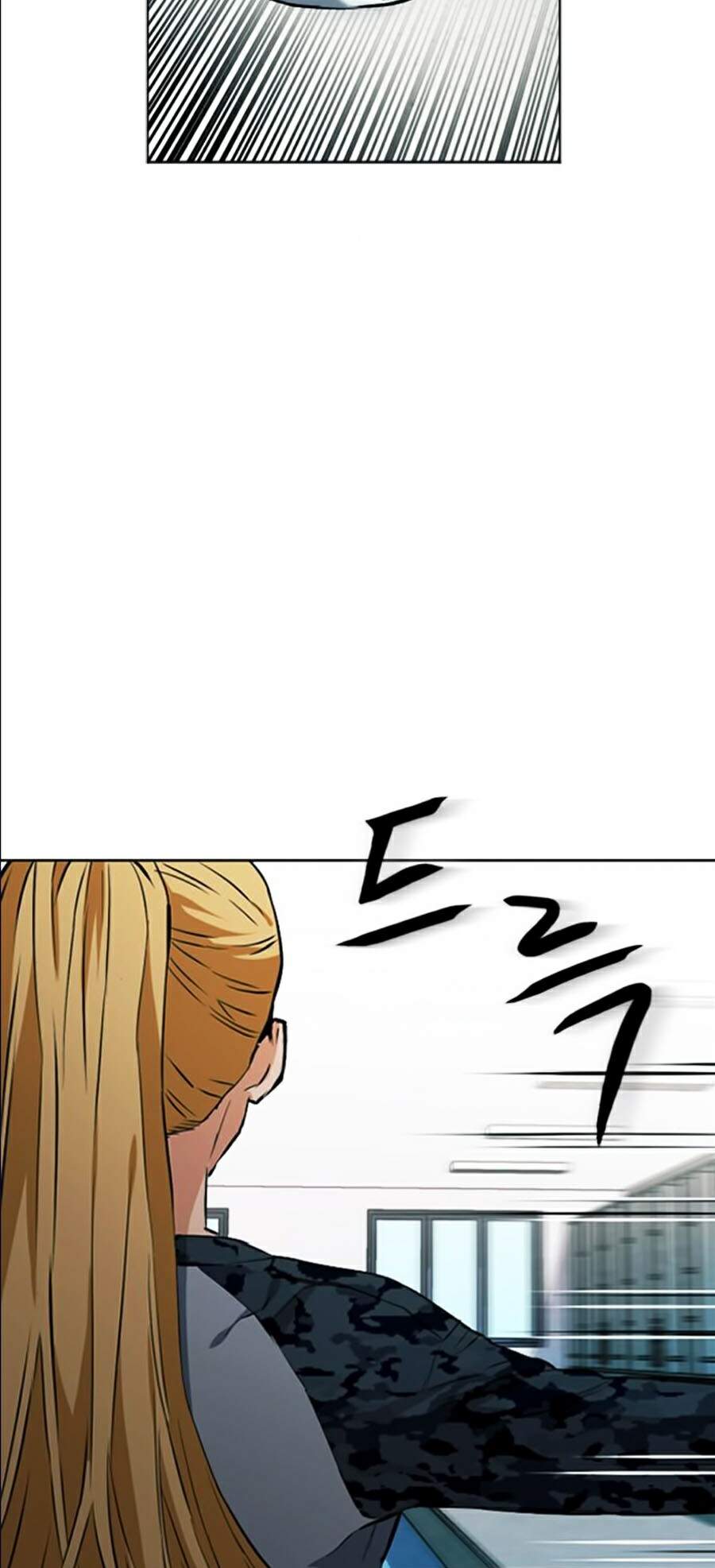 Druid Tại Ga Seoul Chap 14 - Next Chap 15