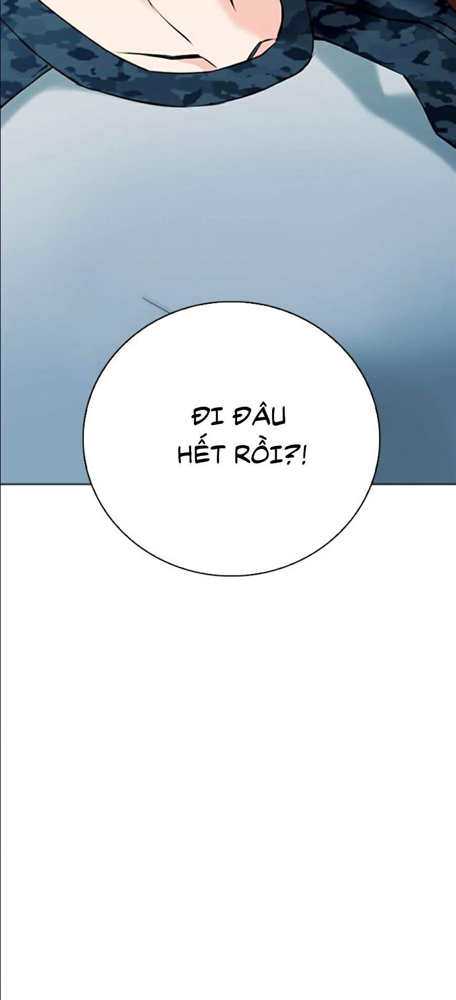 Druid Tại Ga Seoul Chap 14 - Next Chap 15