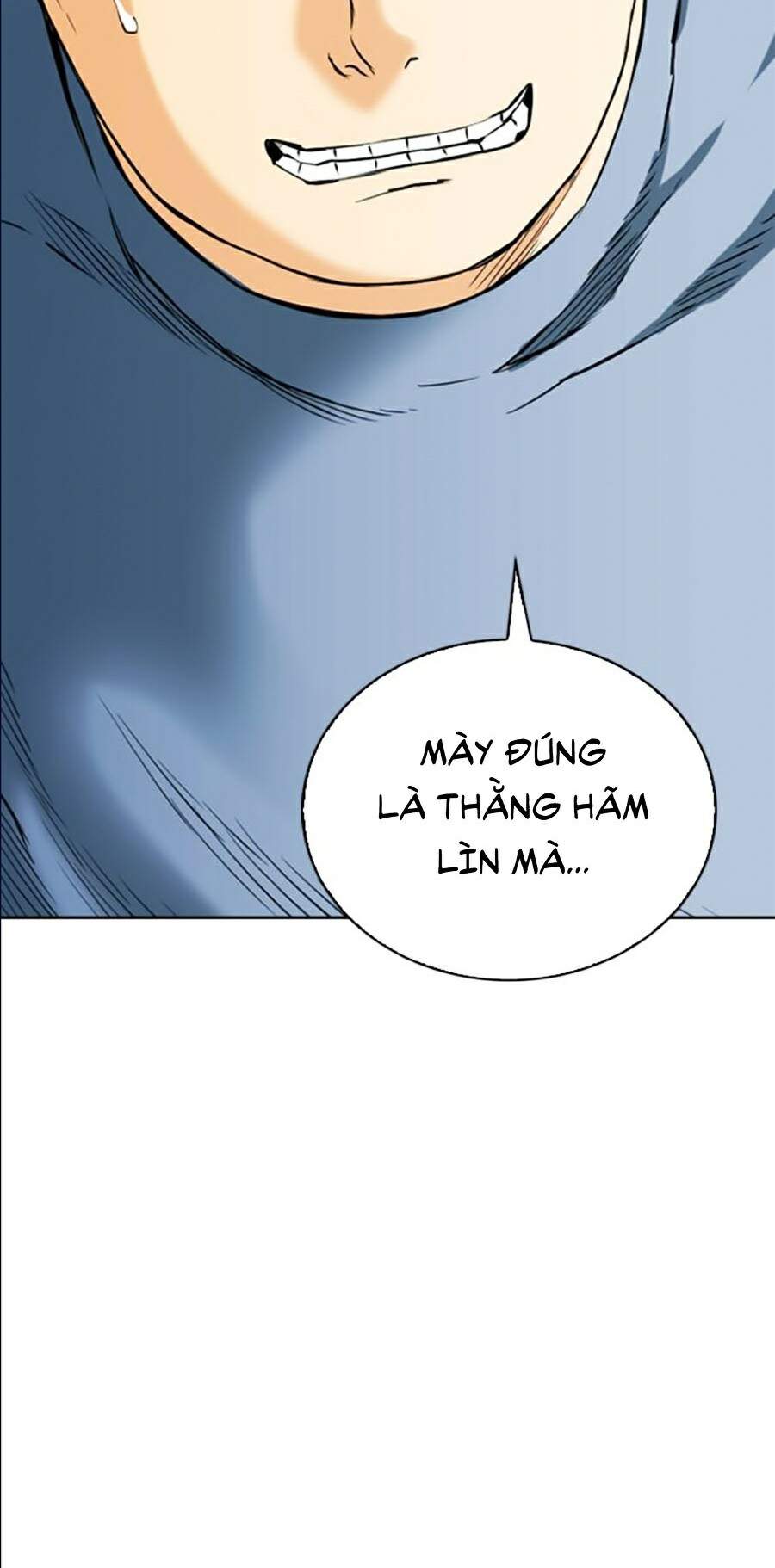 Druid Tại Ga Seoul Chap 14 - Next Chap 15
