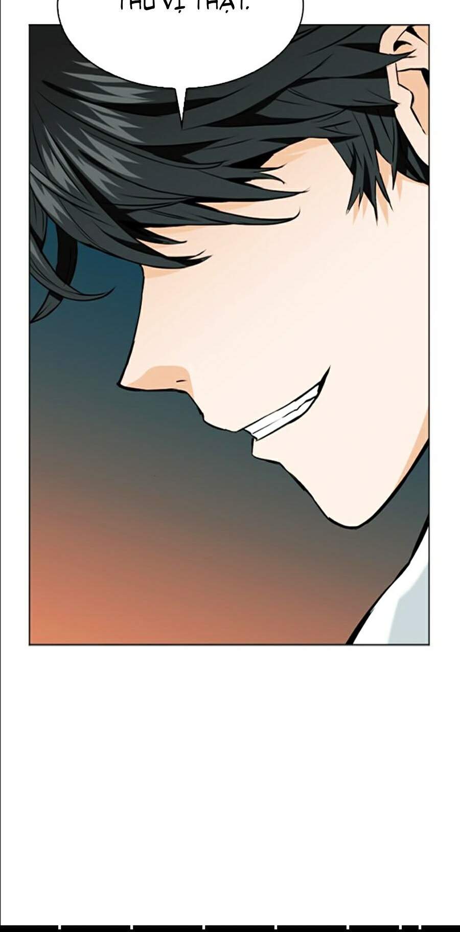 Druid Tại Ga Seoul Chap 14 - Next Chap 15