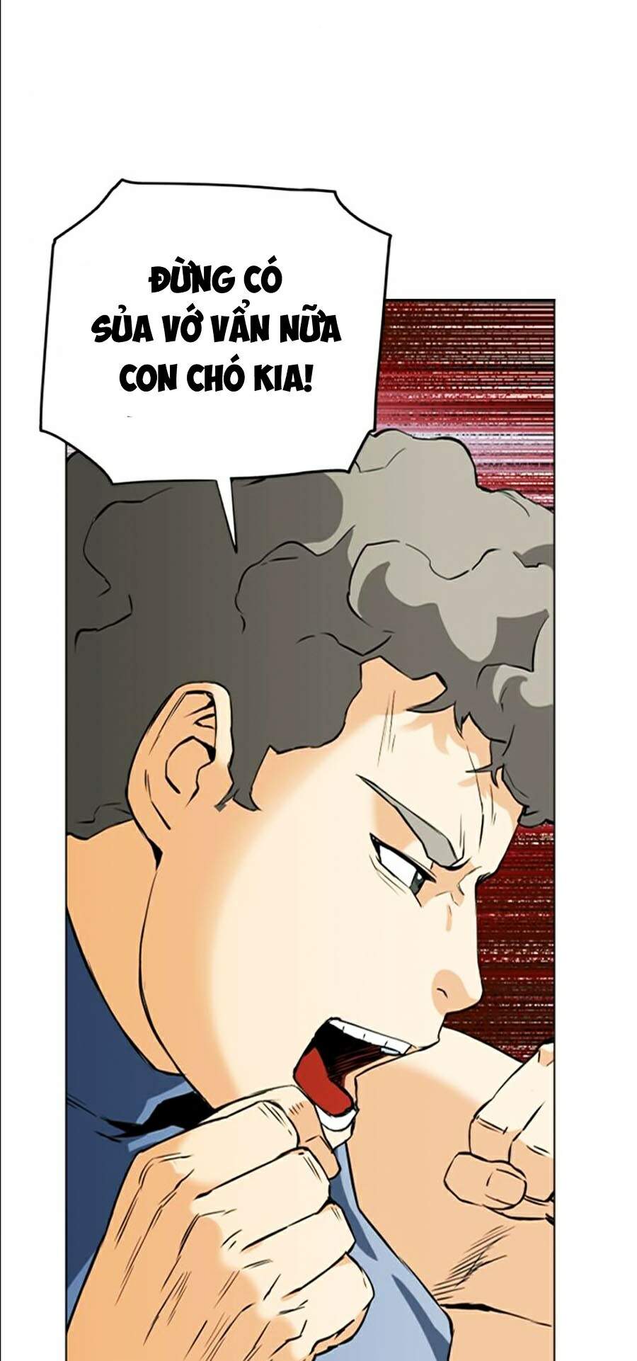 Druid Tại Ga Seoul Chap 14 - Next Chap 15