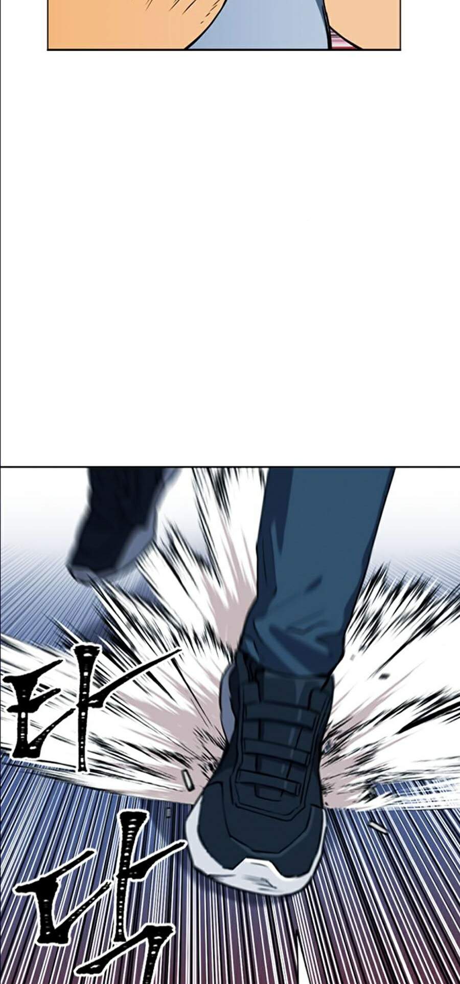 Druid Tại Ga Seoul Chap 14 - Next Chap 15