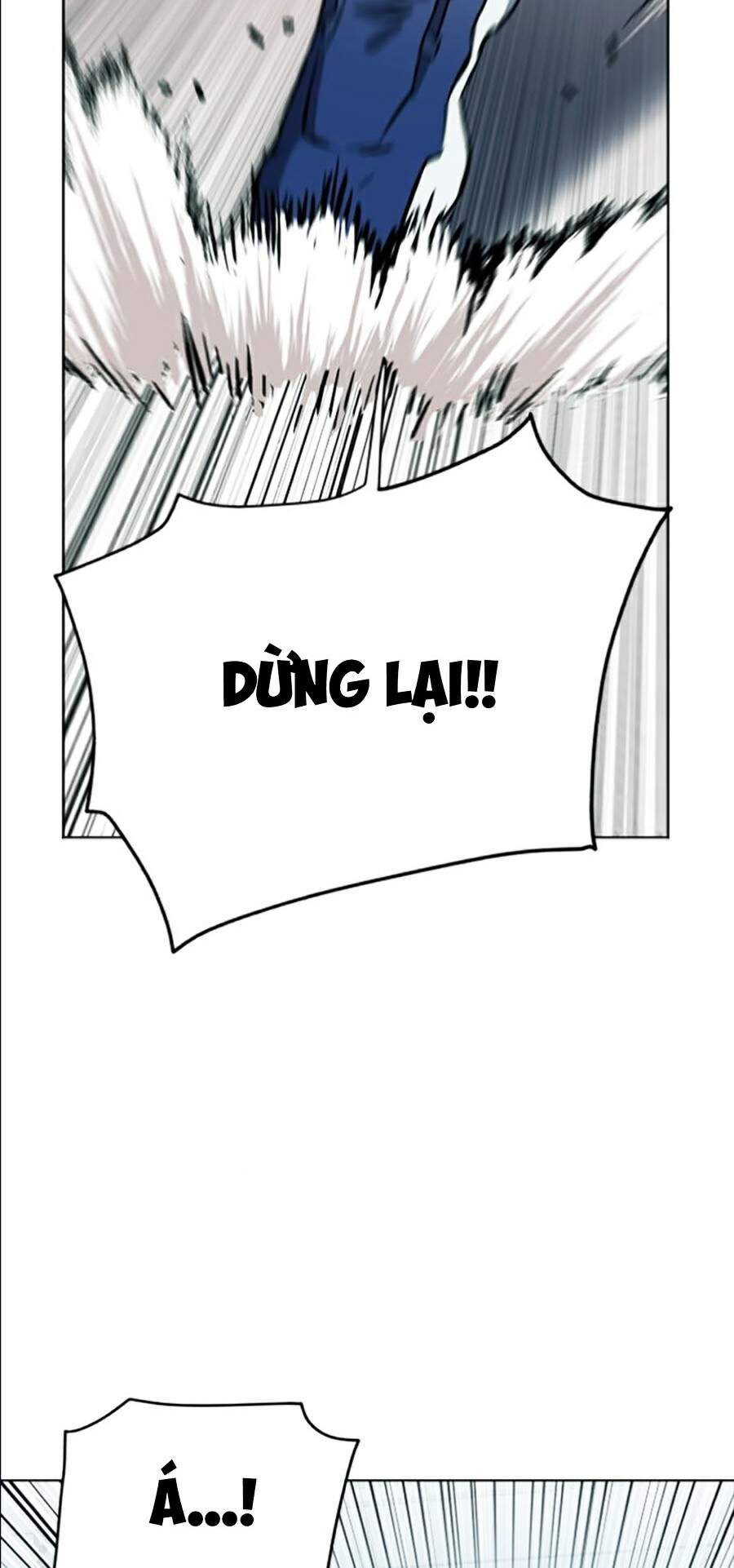 Druid Tại Ga Seoul Chap 14 - Next Chap 15