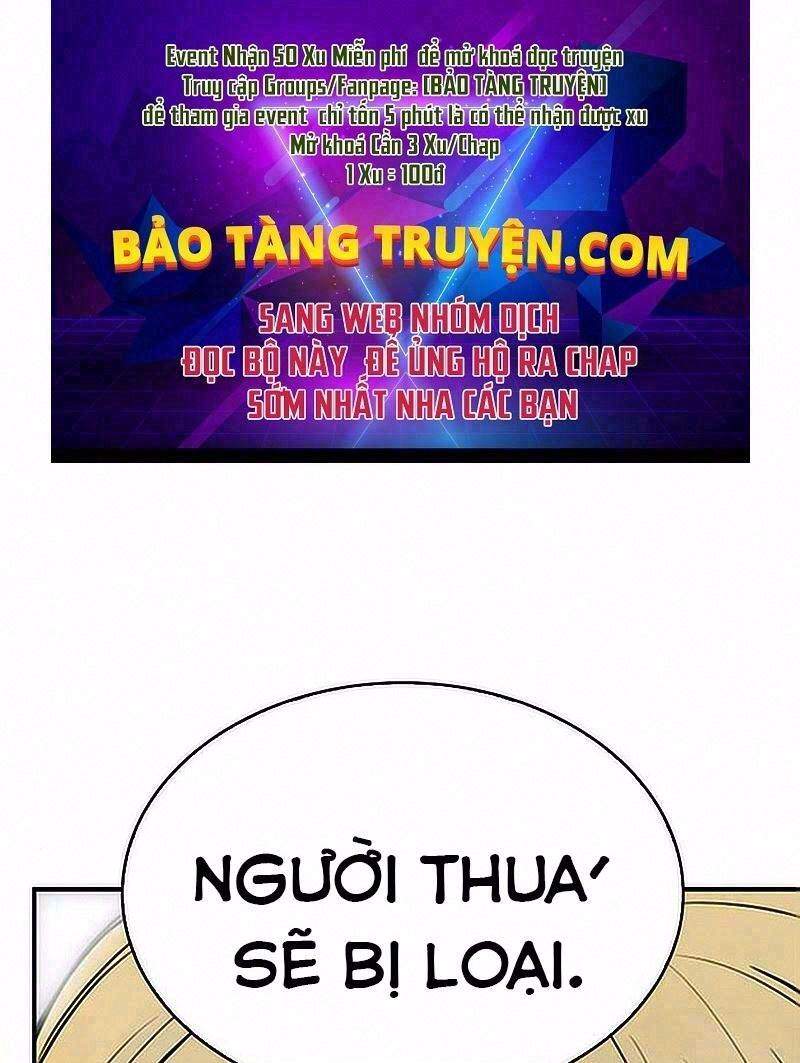 Druid Tại Ga Seoul Chap 15 - Next Chap 16