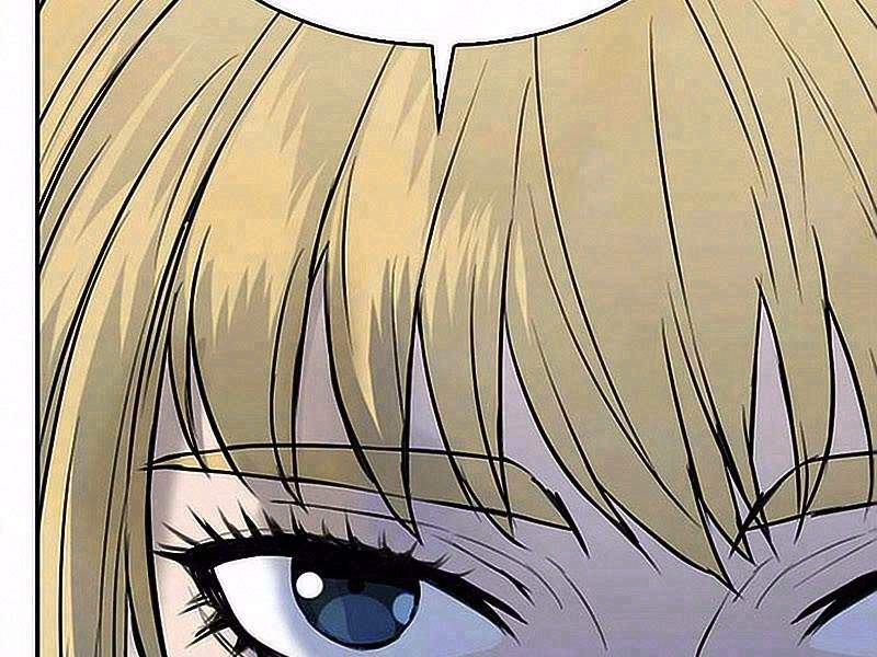 Druid Tại Ga Seoul Chap 15 - Next Chap 16