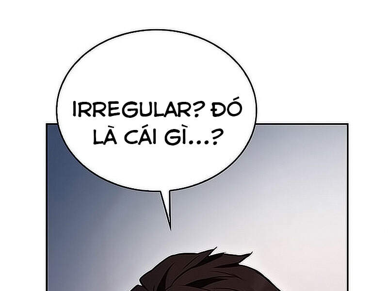 Druid Tại Ga Seoul Chap 15 - Next Chap 16