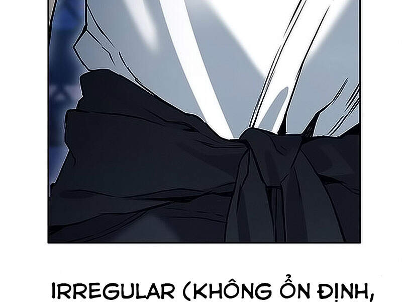 Druid Tại Ga Seoul Chap 15 - Next Chap 16