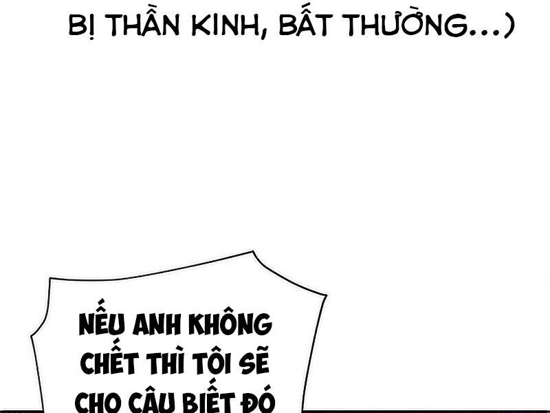 Druid Tại Ga Seoul Chap 15 - Next Chap 16