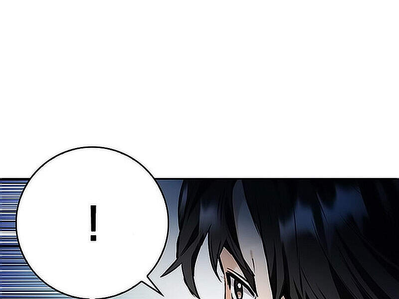 Druid Tại Ga Seoul Chap 15 - Next Chap 16