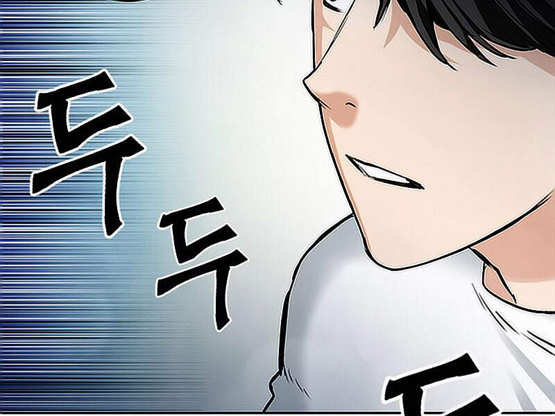 Druid Tại Ga Seoul Chap 15 - Next Chap 16