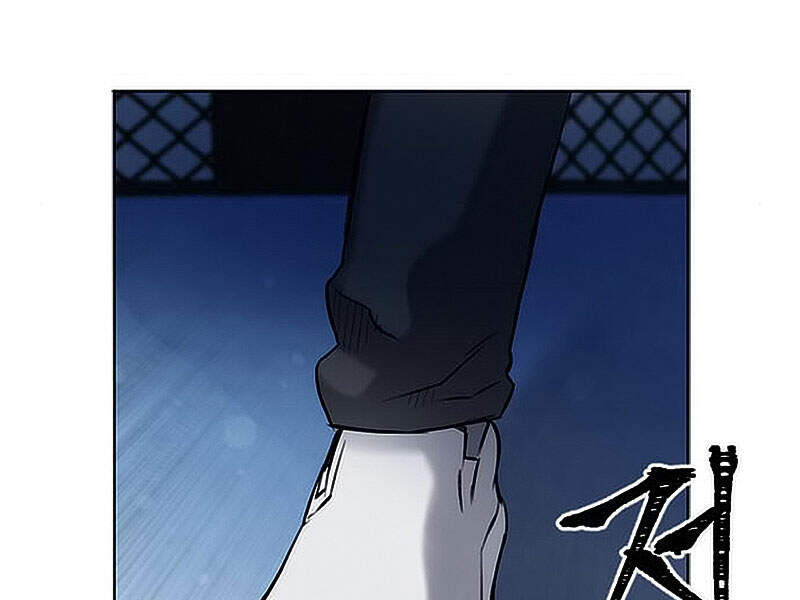 Druid Tại Ga Seoul Chap 15 - Next Chap 16