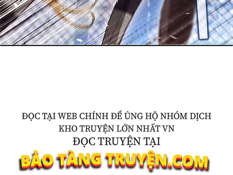 Druid Tại Ga Seoul Chap 15 - Next Chap 16