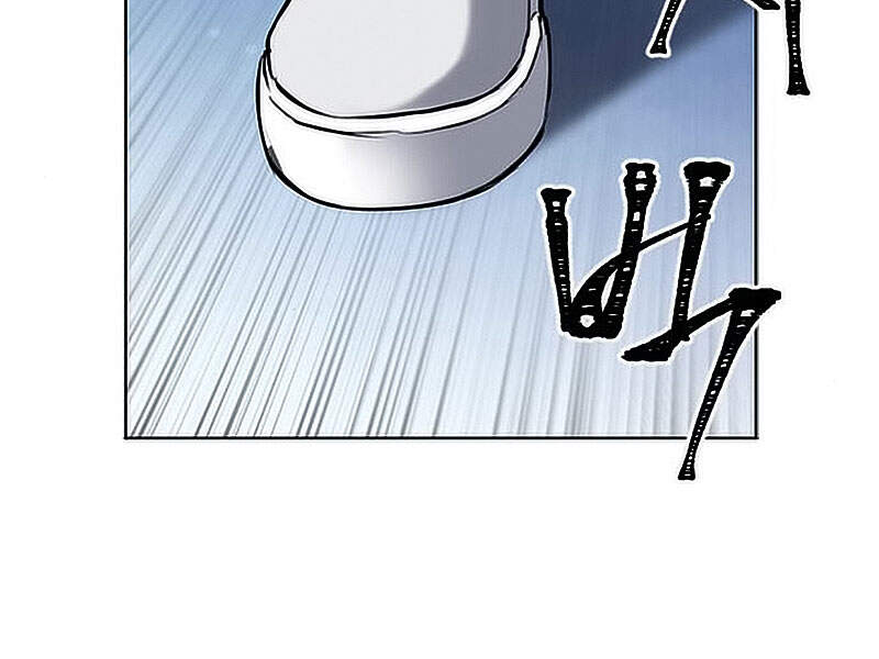Druid Tại Ga Seoul Chap 15 - Next Chap 16