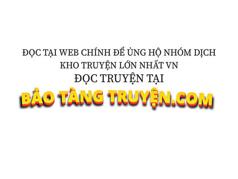 Druid Tại Ga Seoul Chap 15 - Next Chap 16