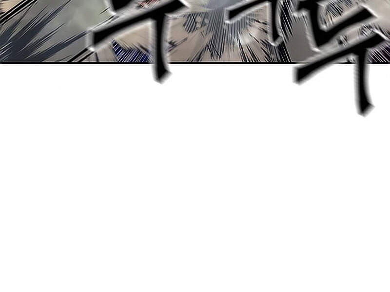 Druid Tại Ga Seoul Chap 15 - Next Chap 16