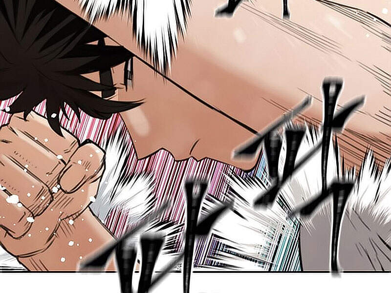 Druid Tại Ga Seoul Chap 15 - Next Chap 16
