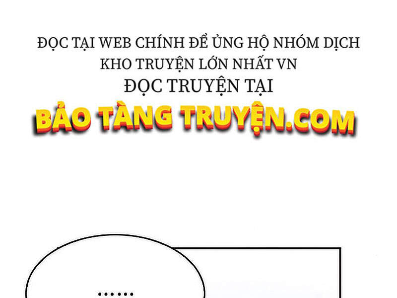 Druid Tại Ga Seoul Chap 15 - Next Chap 16