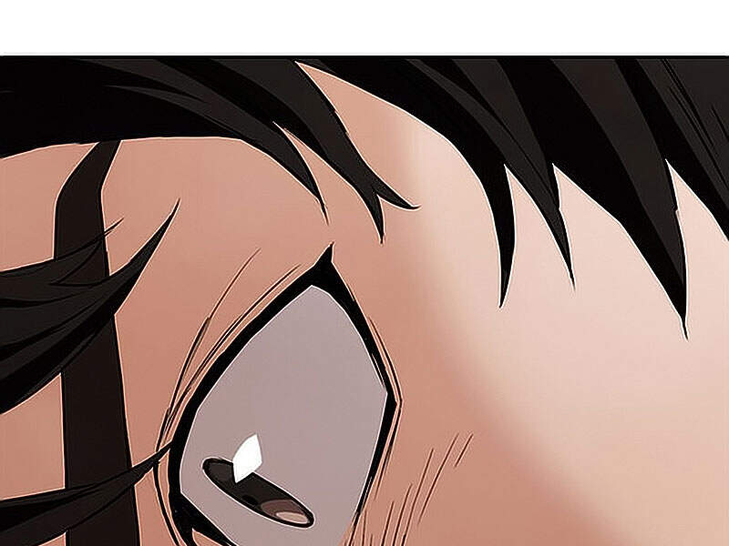 Druid Tại Ga Seoul Chap 15 - Next Chap 16