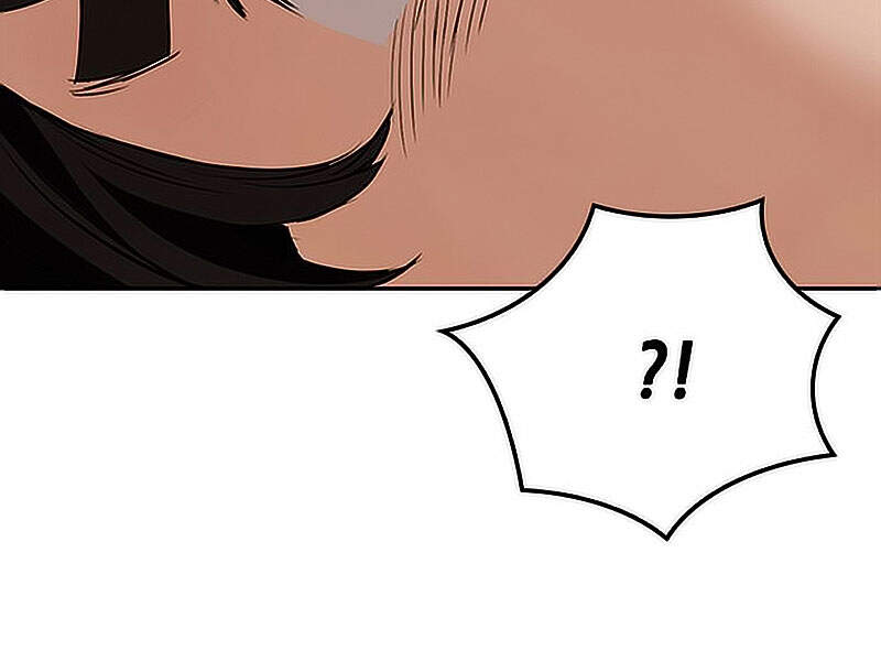 Druid Tại Ga Seoul Chap 15 - Next Chap 16