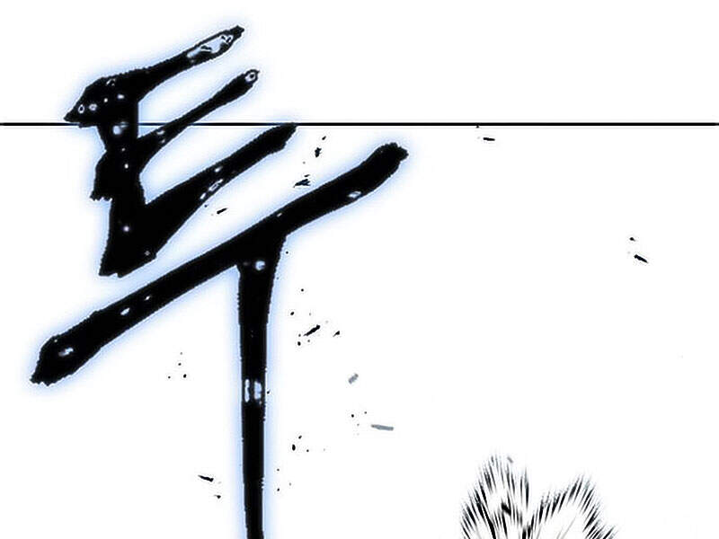 Druid Tại Ga Seoul Chap 15 - Next Chap 16