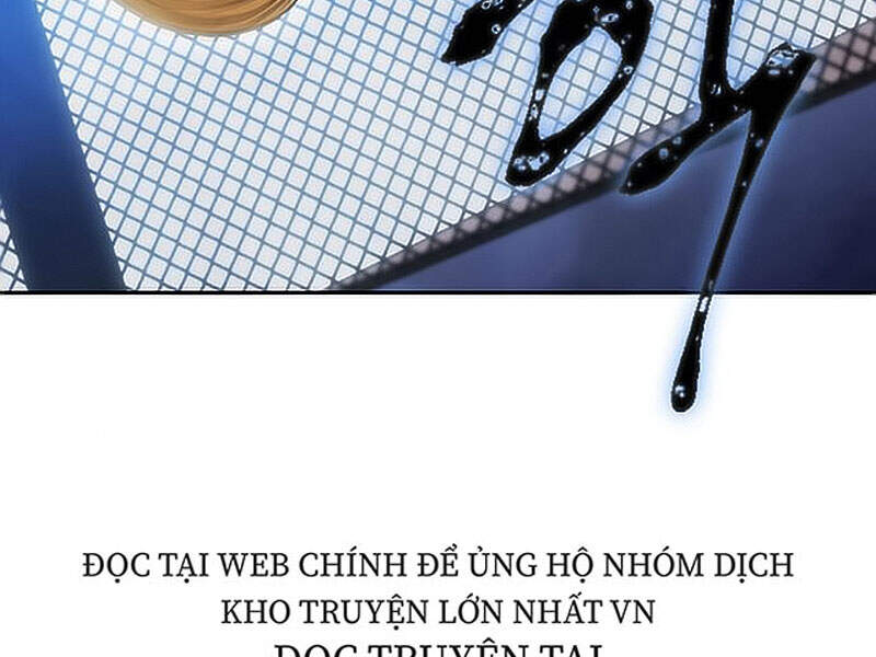 Druid Tại Ga Seoul Chap 15 - Next Chap 16
