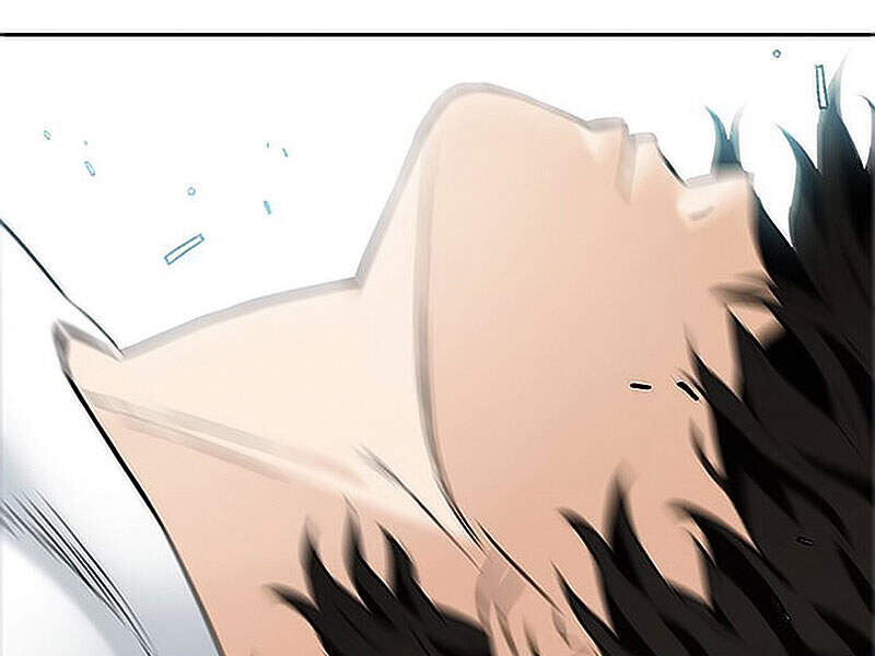Druid Tại Ga Seoul Chap 15 - Next Chap 16