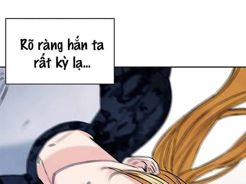 Druid Tại Ga Seoul Chap 15 - Next Chap 16