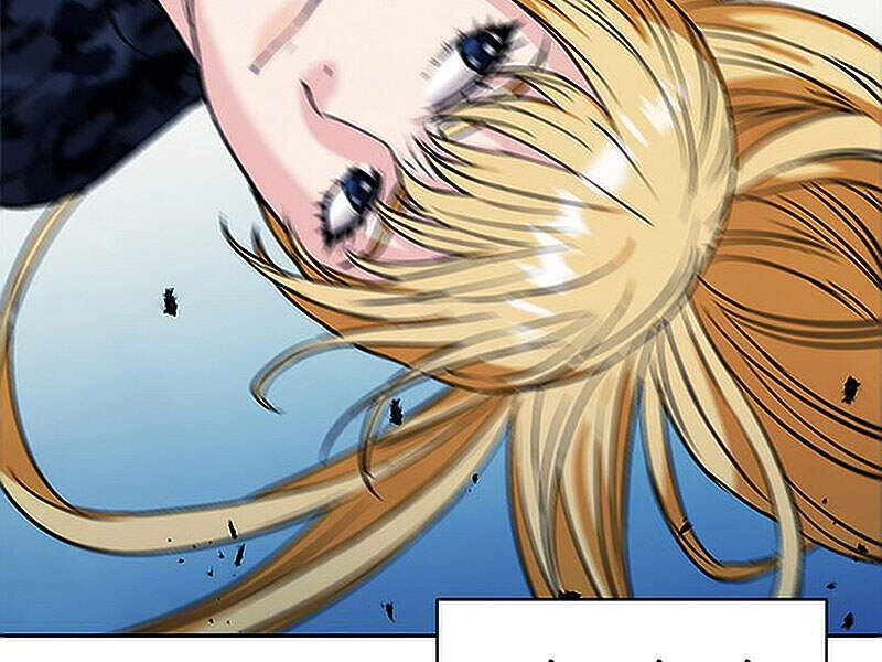 Druid Tại Ga Seoul Chap 15 - Next Chap 16