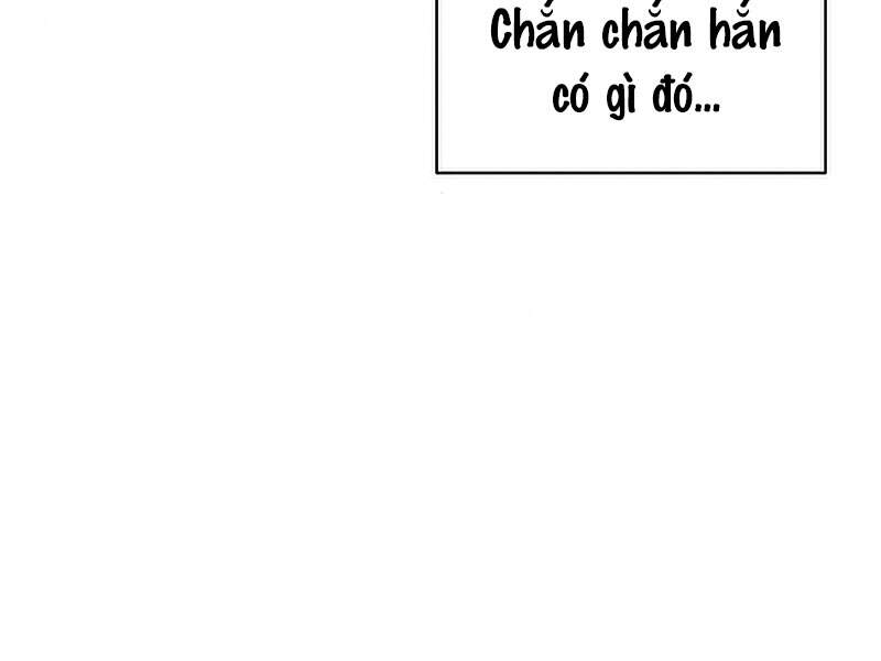 Druid Tại Ga Seoul Chap 15 - Next Chap 16