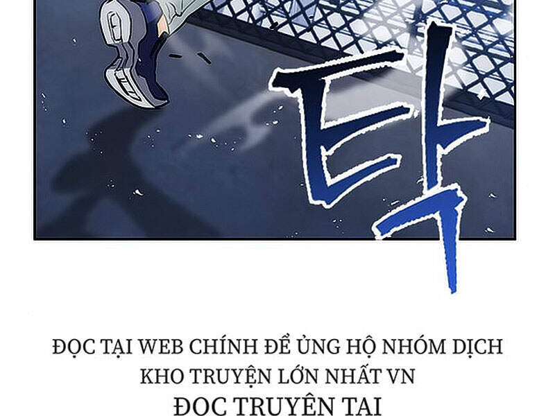 Druid Tại Ga Seoul Chap 15 - Next Chap 16