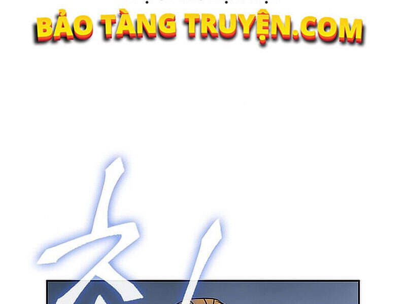 Druid Tại Ga Seoul Chap 15 - Next Chap 16