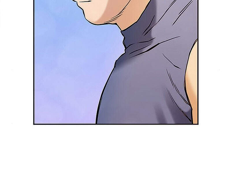 Druid Tại Ga Seoul Chap 15 - Next Chap 16