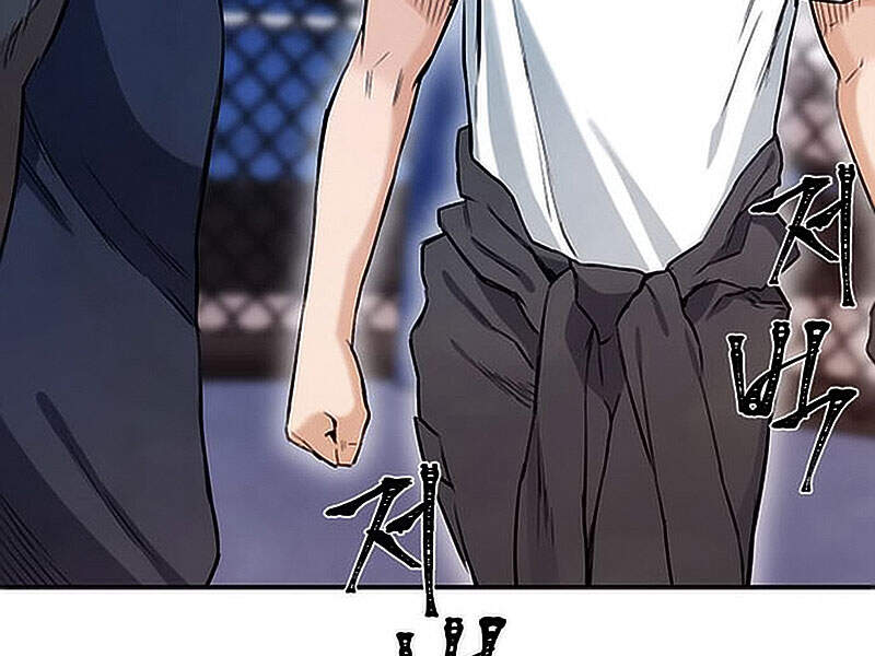 Druid Tại Ga Seoul Chap 15 - Next Chap 16