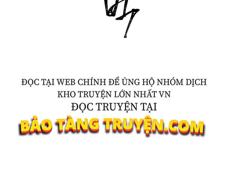 Druid Tại Ga Seoul Chap 15 - Next Chap 16
