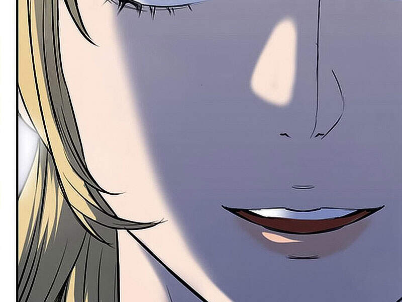 Druid Tại Ga Seoul Chap 15 - Next Chap 16