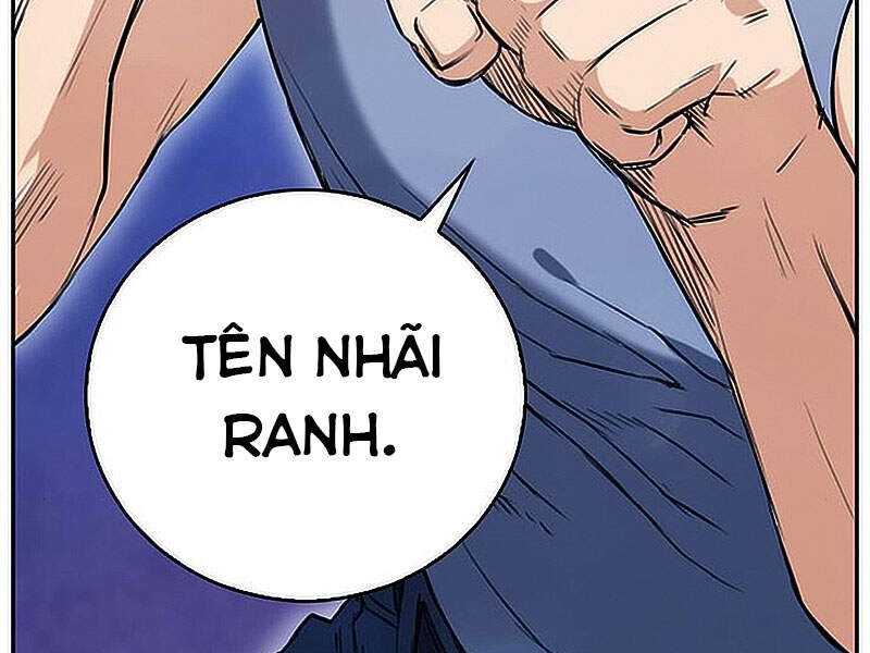 Druid Tại Ga Seoul Chap 15 - Next Chap 16