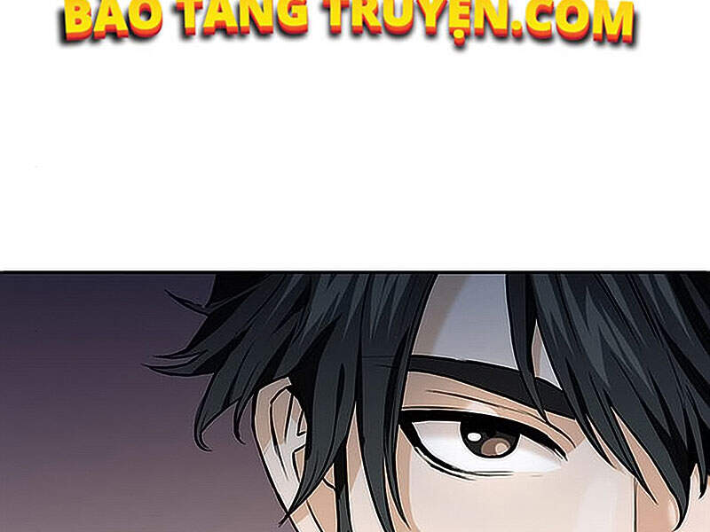 Druid Tại Ga Seoul Chap 15 - Next Chap 16
