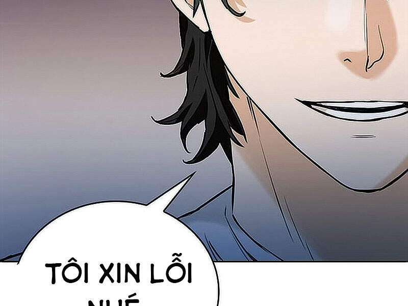 Druid Tại Ga Seoul Chap 15 - Next Chap 16
