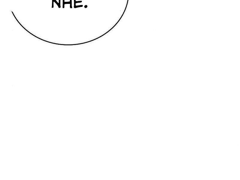 Druid Tại Ga Seoul Chap 15 - Next Chap 16