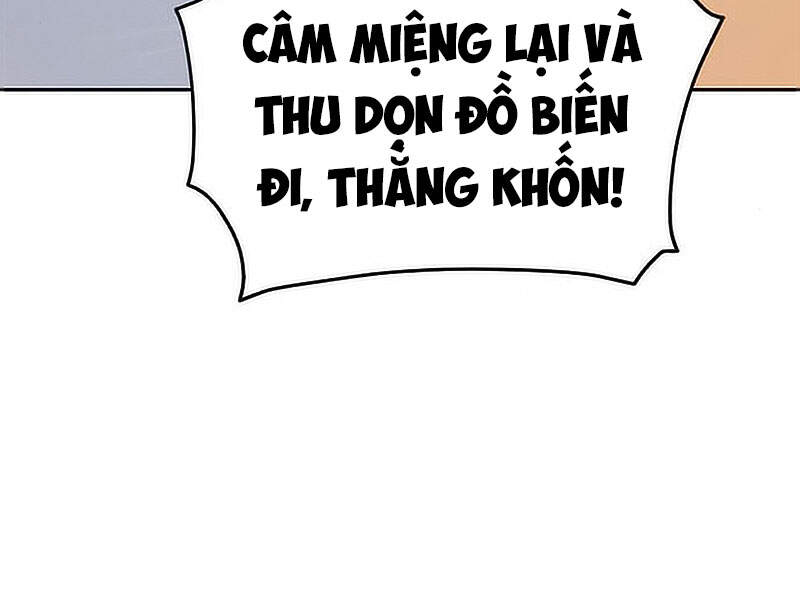 Druid Tại Ga Seoul Chap 15 - Next Chap 16