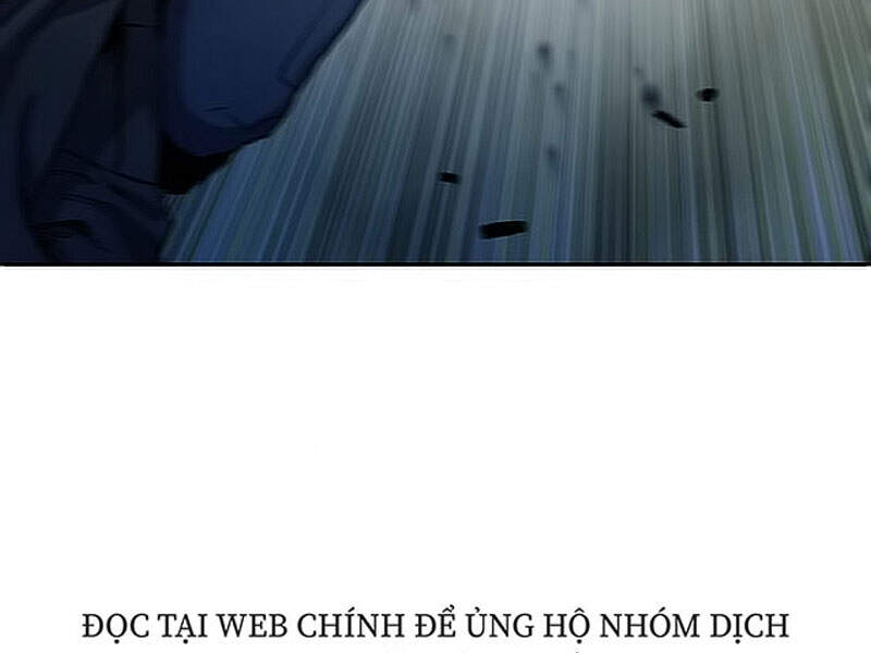 Druid Tại Ga Seoul Chap 15 - Next Chap 16
