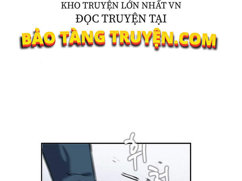 Druid Tại Ga Seoul Chap 15 - Next Chap 16