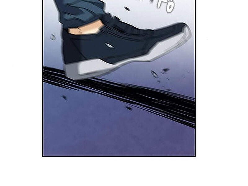 Druid Tại Ga Seoul Chap 15 - Next Chap 16
