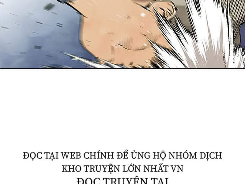 Druid Tại Ga Seoul Chap 15 - Next Chap 16