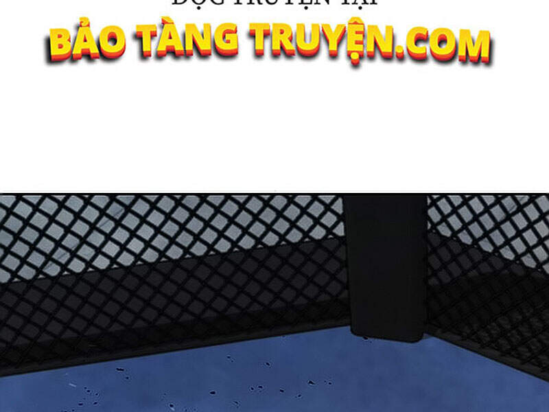 Druid Tại Ga Seoul Chap 15 - Next Chap 16