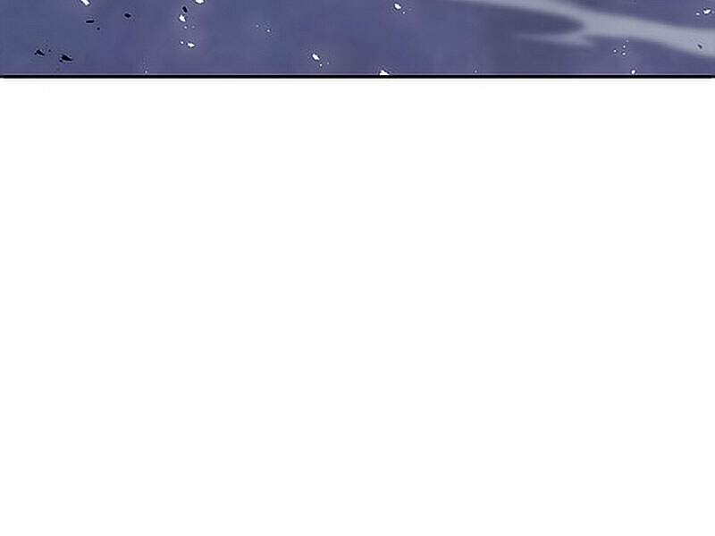 Druid Tại Ga Seoul Chap 15 - Next Chap 16