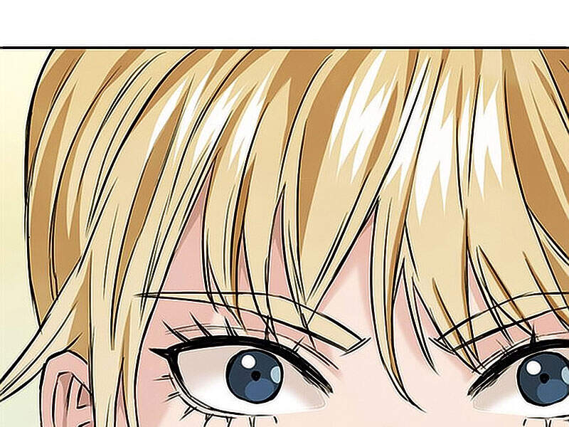 Druid Tại Ga Seoul Chap 15 - Next Chap 16