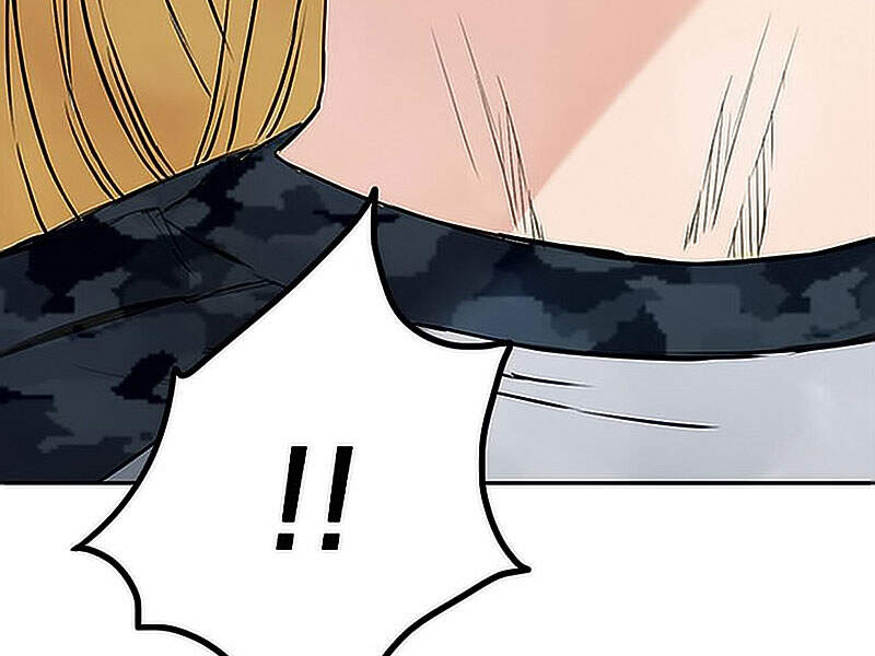 Druid Tại Ga Seoul Chap 15 - Next Chap 16