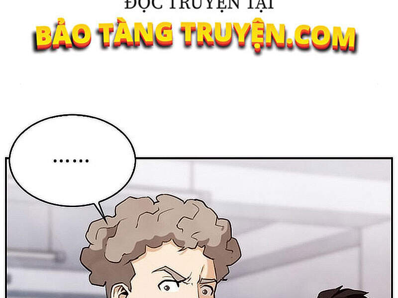 Druid Tại Ga Seoul Chap 15 - Next Chap 16